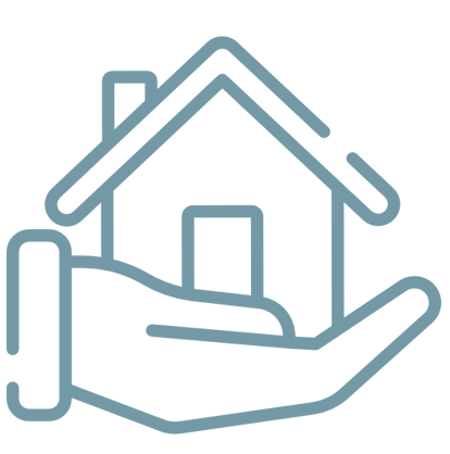 Professional Property Management, Hospitality Services, Villas & apartments in Rethymno, Accommodation in Crete